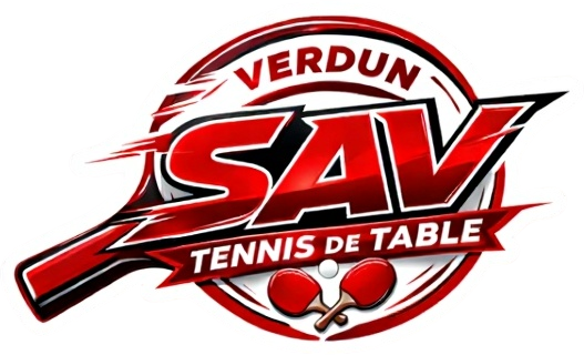 Logo SAVTT